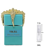 Tiziana Terenzi Telea Extrait de Parfum Sample For Everyone_3ml.jpg